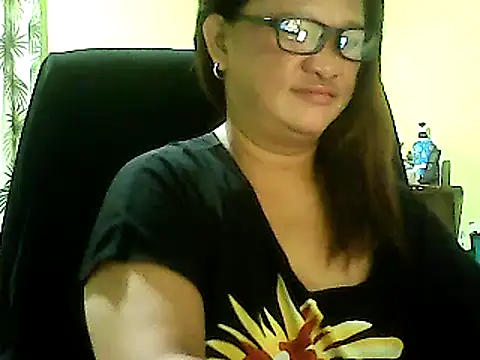 hott scarlett online show from 03/21/25, 08:08