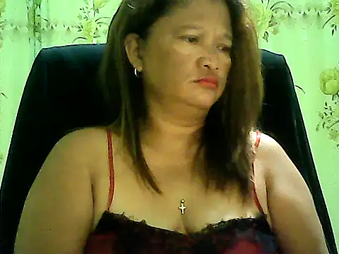 hott scarlett online show from 01/13/26, 09:53