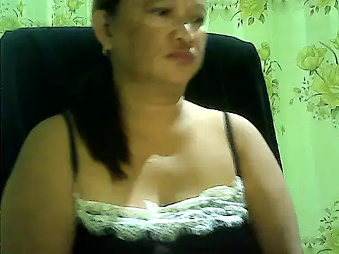 hott scarlett online show from 02/14/26, 06:54