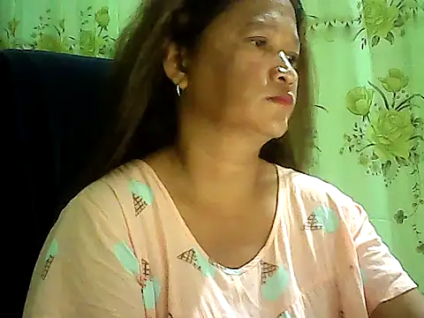 hott scarlett online show from 02/24/26, 10:35