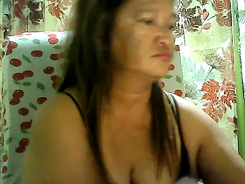 hott scarlett online show from 03/20/26, 09:03