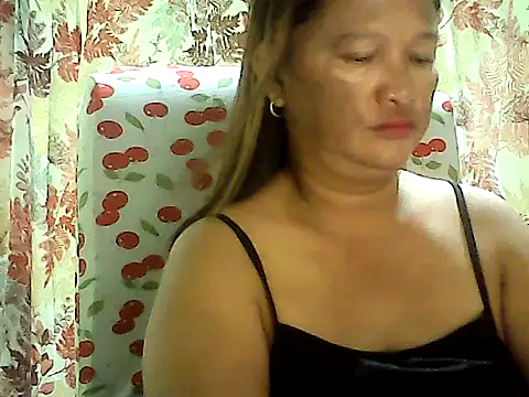 hott scarlett online show from 03/22/26, 10:35