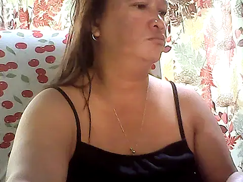 hott scarlett online show from 04/01/26, 11:57