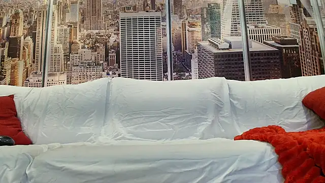 Snapshot of xxxvibesxo chatting on 01/05/25, 02:38 xxxvibesxo online show from 01/05/25, 02:38