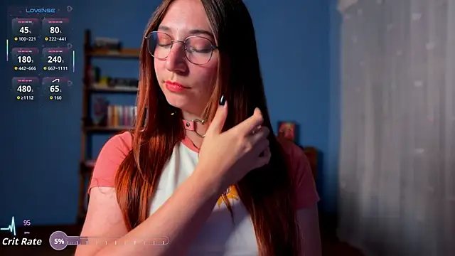 Snapshot of Monthain007 chatting on 02/17/26, 06:14 Monthain007 online show from 02/17/26, 06:14