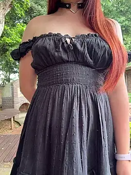 Snapshot of Monthain007 chatting on 02/23/26, 10:12 Monthain007 online show from 02/23/26, 10:12