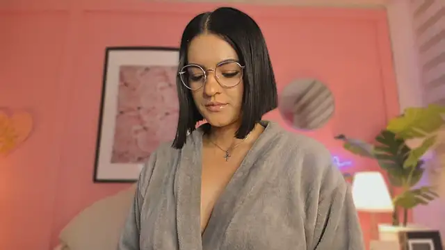 SoySaraa online show from 03/07/25, 08:23