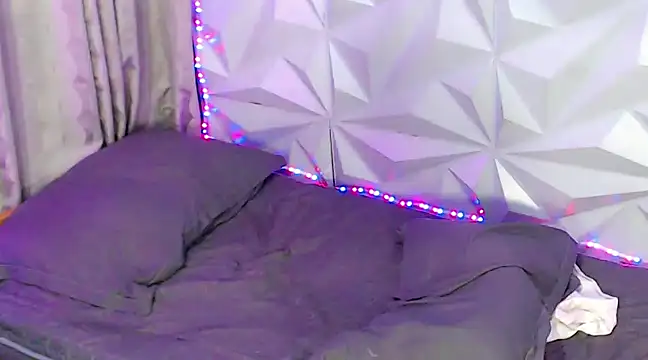 Snapshot of Tswakowako chatting on 12/03/24, 07:11 Tswakowako online show from 12/03/24, 07:11