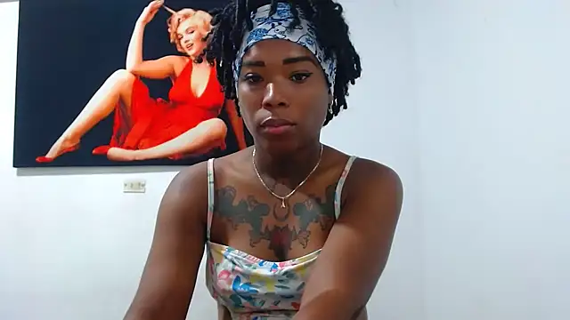 Snapshot of khendraDab chatting on 09/12/25, 11:26 khendraDab online show from 09/12/25, 11:26