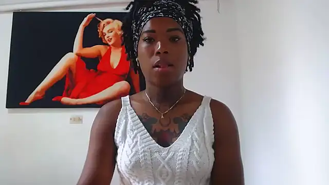 Snapshot of khendraDab chatting on 09/14/25, 08:30 khendraDab online show from 09/14/25, 08:30