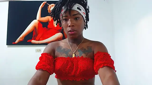 Snapshot of khendraDab chatting on 09/22/25, 10:23 khendraDab online show from 09/22/25, 10:23