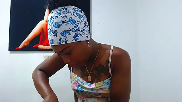 Snapshot of khendraDab chatting on 10/03/25, 11:35 khendraDab online show from 10/03/25, 11:35