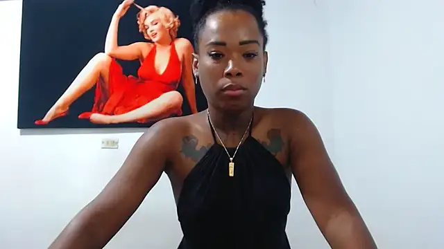 Snapshot of khendraDab chatting on 10/19/25, 11:16 khendraDab online show from 10/19/25, 11:16