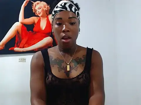 Snapshot of khendraDab chatting on 11/10/25, 11:37 khendraDab online show from 11/10/25, 11:37