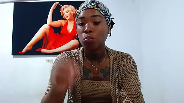 Snapshot of khendraDab chatting on 12/14/25, 11:20 khendraDab online show from 12/14/25, 11:20