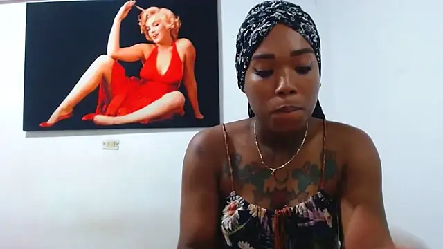 khendraDab online show from 03/24/26, 12:04