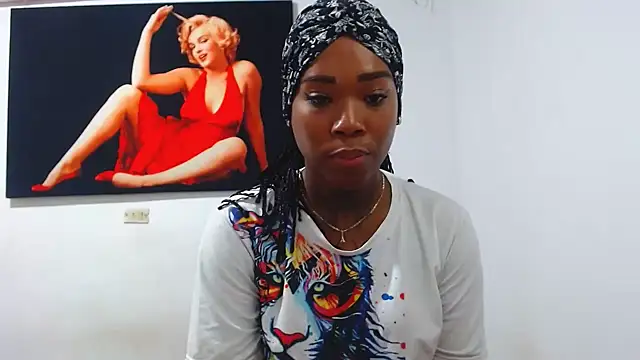 khendraDab online show from 03/26/26, 12:17