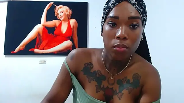 khendraDab online show from 04/08/26, 12:10