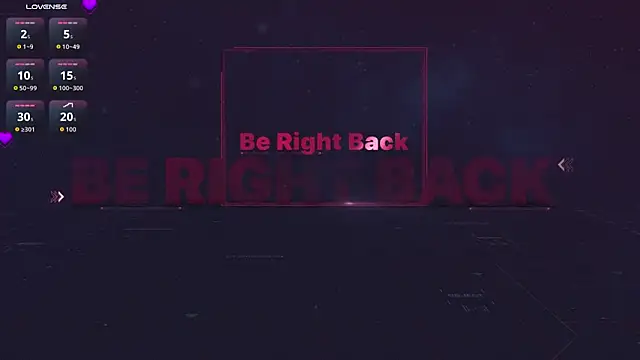 Anna Leah online show from 11/24/25, 12:49