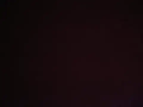 Snapshot of LumberJockMan chatting on 02/15/25, 05:41 LumberJockMan online show from 02/15/25, 05:41