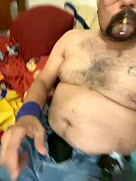 Snapshot of LumberJockMan chatting on 09/11/25, 12:44 LumberJockMan online show from 09/11/25, 12:44