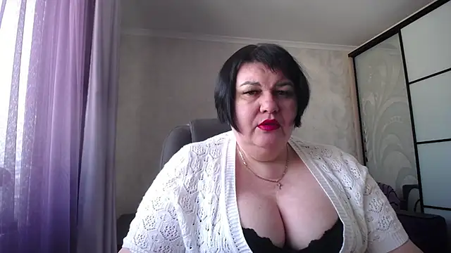 JuicyLady Di online show from 02/27/25, 11:10