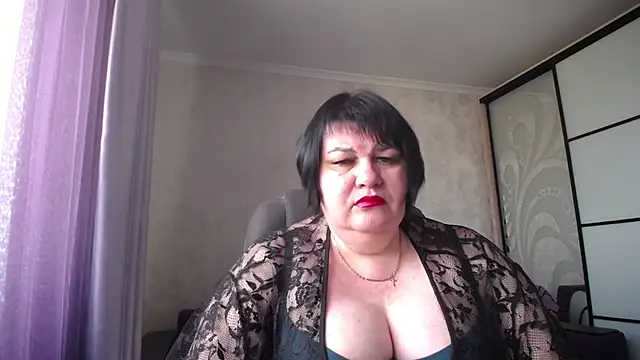 JuicyLady Di online show from 03/22/25, 09:13