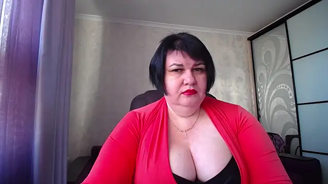 JuicyLady Di online show from 11/16/25, 05:57