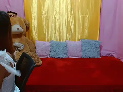 xxSexyBitch69xx online show from 02/17/26, 09:06