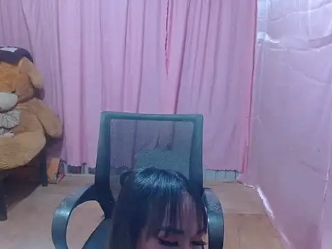 xxSexyBitch69xx online show from 07/28/26, 12:48