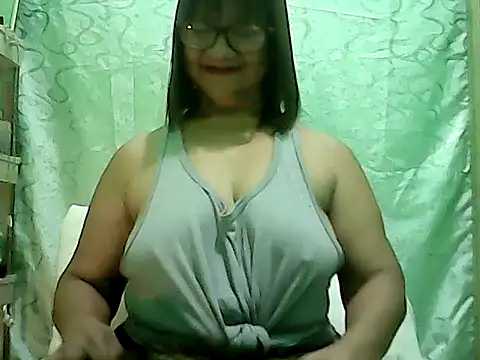 Snapshot of ScorpionLove12 chatting on 02/21/26, 05:47 ScorpionLove12 online show from 02/21/26, 05:47