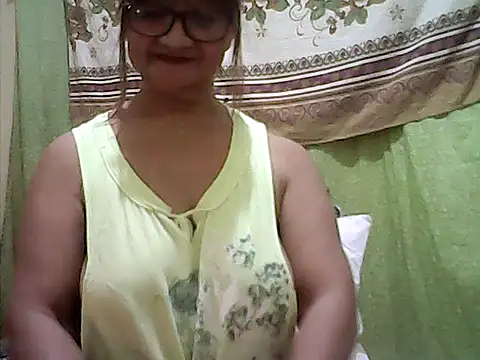 ScorpionLove12 online show from 05/10/26, 04:01