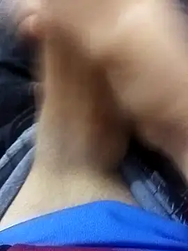 K-27 online show from 02/17/26, 03:19