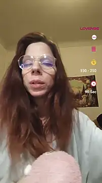 OnnaaH online show from 02/22/25, 10:18