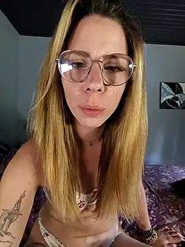 OnnaaH online show from 09/14/25, 11:09