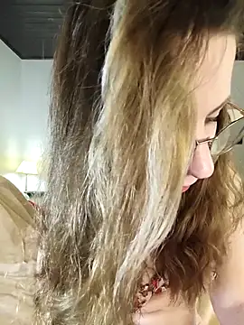 OnnaaH online show from 02/19/26, 03:08