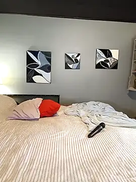 OnnaaH online show from 02/21/26, 02:51