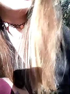 OnnaaH online show from 03/19/26, 03:38