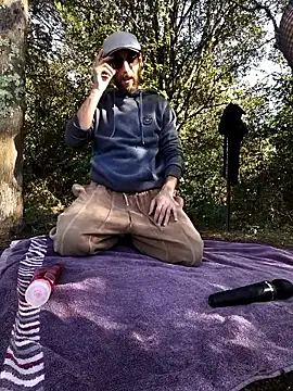 OnnaaH online show from 03/20/26, 02:55