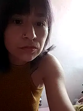 fablob23 online show from 03/07/26, 06:49