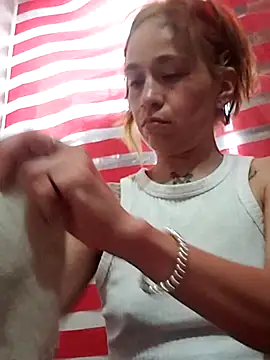 fablob23 online show from 03/25/26, 09:43