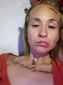 fablob23 online show from 03/26/26, 09:59