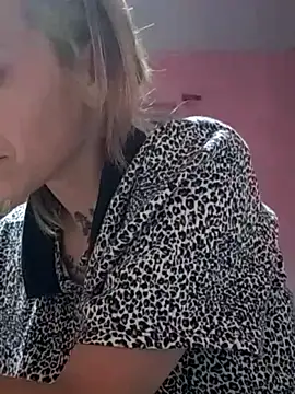 fablob23 online show from 04/10/26, 05:12