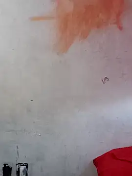 fablob23 online show from 04/15/26, 09:59