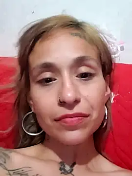 fablob23 online show from 04/26/26, 02:09