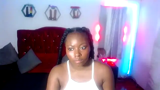 agatha prime online show from 01/29/25, 02:30