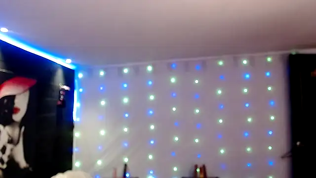 agatha prime online show from 10/28/25, 07:27