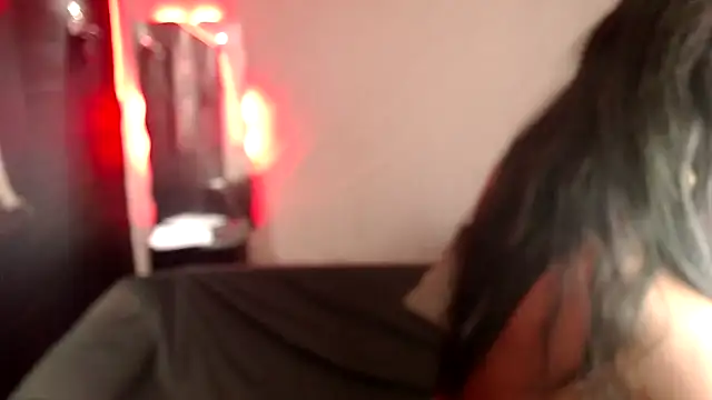 agatha prime online show from 11/28/25, 07:11