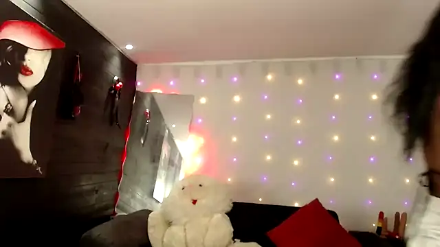 agatha prime online show from 12/18/25, 11:22