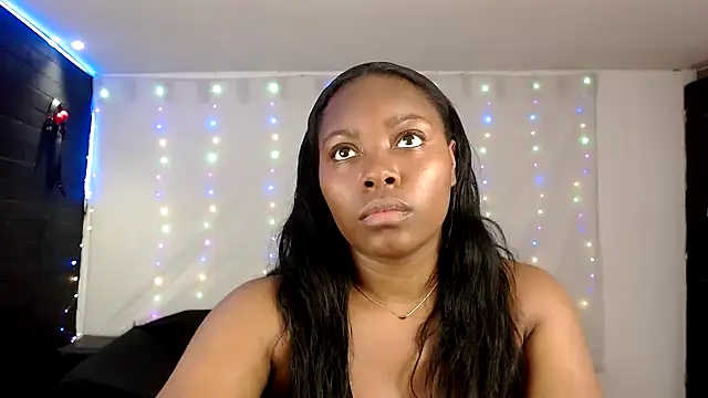 agatha prime online show from 01/09/26, 08:21